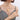 Jewelry wholesale Classic Fashion Jewelry Stainless Steel Large Heart Pedant Necklaces