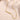 Jewelry wholesale Mother's Day Gift Zircon Letter Heart Pendant Double Layer Necklace