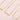 Jewelry wholesale Mother's Day Gift Zircon Letter Heart Pendant Double Layer Necklace