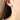 Jewelry wholesale Classic Shell Heart Pendant Necklaces Studs Earrings Jewelry Set