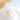 Jewelry wholesale Classic Jewelry White Shell Round Butterfly Star Heart Pendant Necklace