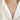 Jewelry wholesale Classic Jewelry White Shell Round Butterfly Star Heart Pendant Necklace