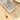 Jewelry wholesale Classic Stainless Steel Double Side Shell Acrylic Heart Pendant Necklaces