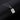 Jewelry wholesale Simple Square Shell Letter Pendant Stainless Steel Necklace