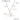 Jewelry wholesale Dainty Fine Jewelry White Sea Shell Heart Pendant Necklaces