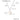 Jewelry wholesale Dainty Fine Jewelry White Sea Shell Heart Pendant Necklaces
