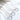 Jewelry wholesale New Arrival Concise Line Heart Pendant Round Snake Chain Necklace