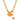 Jewelry wholesale Wholesale Fine Jewelry Beads Heart Pendant Tassel Necklaces