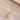 Jewelry wholesale Trendy Mother's Day Gift Letter Heart Inlaid Zircon Pendant Necklaces