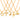 Jewelry wholesale New Arrival Zircon Heart Moon Umbrella Wings Cross Pendant Necklace
