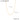Jewelry wholesale New Arrival Jewelry Double Layer X Pattern Heart Pendant Beads Chain Necklaces