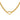 Jewelry wholesale Hot Sale Stainless Steel Hollow Out Heart Cuban Chain Necklaces