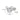 Jewelry wholesale G23 Titanium Cartilage Nail Piercing for Ear Lips