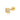 Jewelry wholesale G23 Titanium Cartilage Nail Piercing for Ear Lips