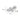Jewelry wholesale G23 Titanium Cartilage Nail Piercing for Ear Lips