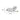 Jewelry wholesale G23 Titanium Ear Piercings Lip Rings Nose Rings