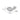 Jewelry wholesale G23 Titanium Ear Piercings Lip Rings Nose Rings