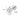 Jewelry wholesale G23 Titanium Body Jewelry Nose Ring Cartilage Earring Piercing