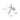 Jewelry wholesale G23 Titanium Claw Set CZ Lip Nose Piercing Jewelry