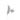 Jewelry wholesale G23 Titanium Claw Set CZ Lip Nose Piercing Jewelry