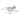 Jewelry wholesale G23 Titanium Bow Knot Lips Shape Zircon Piercings Jewelry