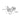 Jewelry wholesale G23 Titanium Bow Knot Lips Shape Zircon Piercings Jewelry
