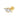 Jewelry wholesale G23 Titanium Bow Knot Lips Shape Zircon Piercings Jewelry