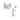 Jewelry wholesale G23 Titanium Bow Knot Lips Shape Zircon Piercings Jewelry