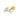 Jewelry wholesale G23 Titanium Bow Knot Lips Shape Zircon Piercings Jewelry
