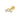 Jewelry wholesale G23 Titanium Bow Knot Lips Shape Zircon Piercings Jewelry