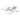 Jewelry wholesale G23 Titanium Bow Knot Lips Shape Zircon Piercings Jewelry