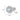 Jewelry wholesale Hypoallergenic Titanium Body Jewelry Studs for Lips Ears