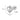 Jewelry wholesale Hypoallergenic Titanium Body Jewelry Studs for Lips Ears