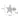 Jewelry wholesale Hypoallergenic Titanium Body Jewelry Studs for Lips Ears