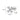 Jewelry wholesale G23 Titanium Lip Ring Nose Piercing Jewelry
