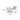Jewelry wholesale G23 Titanium Lip Ring Nose Piercing Jewelry