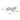 Jewelry wholesale G23 Titanium Lip Ring Nose Piercing Jewelry