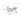 Jewelry wholesale G23 Titanium Lip Ring Nose Piercing Jewelry