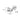 Jewelry wholesale ASTM F136 G23 Titanium Internal Thread Lip Ring Nose Piercing