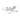Jewelry wholesale ASTM F136 G23 Titanium Internal Thread Lip Ring Nose Piercing