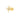 Jewelry wholesale G23 Titanium Hypoallergenic CZ Lip Nose Stud Piercing Jewelry