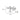 Jewelry wholesale G23 Titanium Hypoallergenic CZ Lip Nose Stud Piercing Jewelry