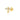 Jewelry wholesale G23 Titanium Hypoallergenic CZ Lip Nose Stud Piercing Jewelry