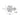 Jewelry wholesale G23 Titanium Hypoallergenic CZ Lip Nose Stud Piercing Jewelry