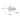 Jewelry wholesale G23 Titanium Hypoallergenic CZ Lip Nose Stud Piercing Jewelry