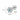 Jewelry wholesale ASTM F136 G23 Titanium Piercings Cute Body Jewelry