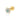 Jewelry wholesale ASTM F136 G23 Titanium Piercings Cute Body Jewelry