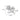 Jewelry wholesale ASTM F136 G23 Titanium Piercings Cute Body Jewelry