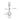 Jewelry wholesale G23 Titanium Internal Thread Belly bar Piercing Navel Jewelry