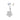 Jewelry wholesale G23 Titanium Internal Thread Belly bar Piercing Navel Jewelry